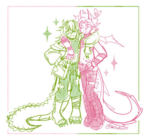 comm for viper comm for viper